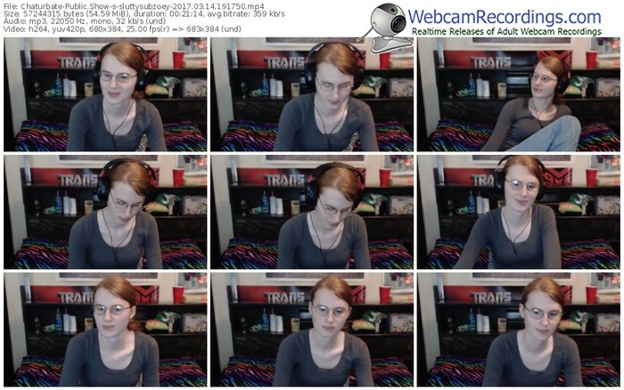 chaturbate-sluttysubzoey-webcam-show-03_14_2017-19_17_50