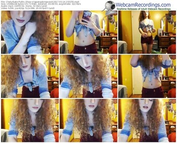 chaturbate-tapangalongwood-webcam-show-03_14_2017-23_32_55