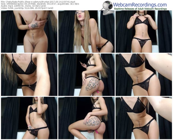 chaturbate-valerysultrystar-webcam-show-03_14_2017-10_37_41