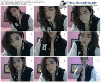 chaturbate-violett_sweets-webcam-show-03_14_2017-06_07_36