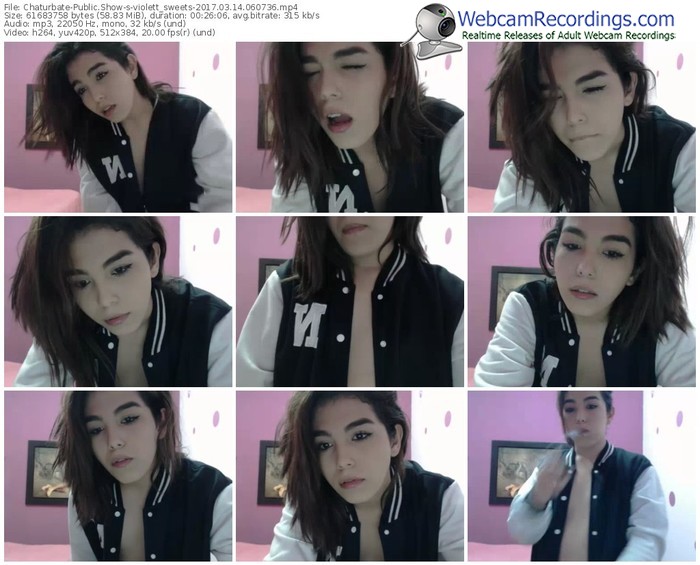 chaturbate-violett_sweets-webcam-show-03_14_2017-06_07_36
