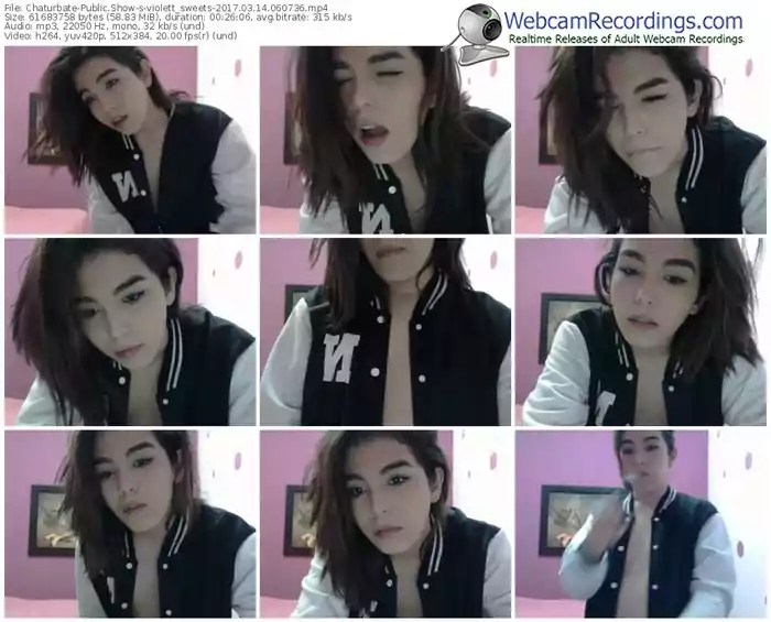 chaturbate-violett_sweets-webcam-show-03_14_2017-06_07_36