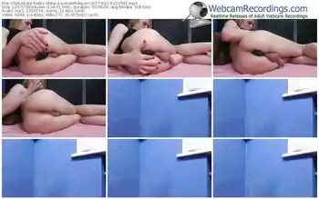 chaturbate-wonderfulaysis-webcam-show-03_14_2017-11_07_41