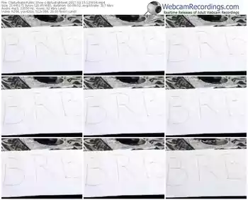 chaturbate-8plustightwet-webcam-show-03_15_2017-12_59_34