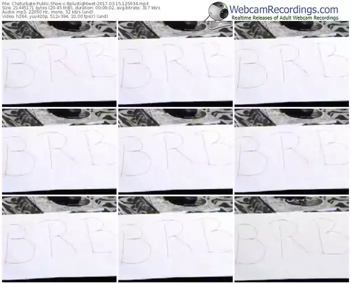 chaturbate-8plustightwet-webcam-show-03_15_2017-12_59_34