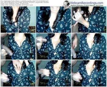 chaturbate-_candielovegolda_-webcam-show-03_15_2017-18_29_40