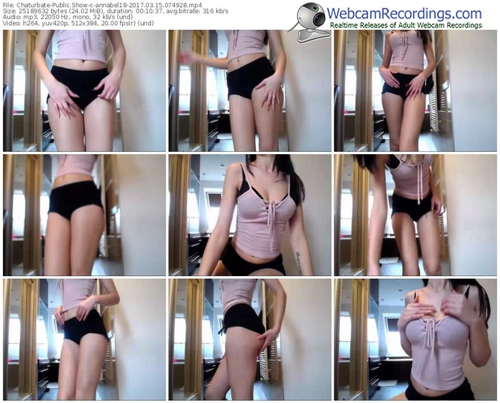 chaturbate-annabel18-webcam-show-03_15_2017-07_49_28