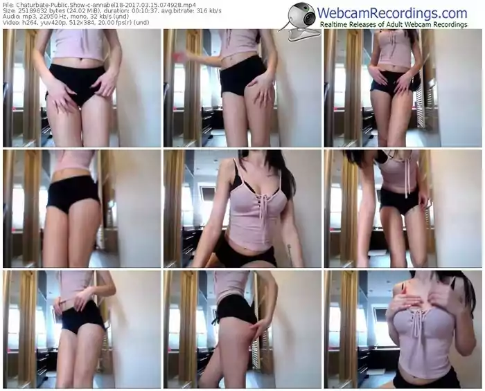 chaturbate-annabel18-webcam-show-03_15_2017-07_49_28