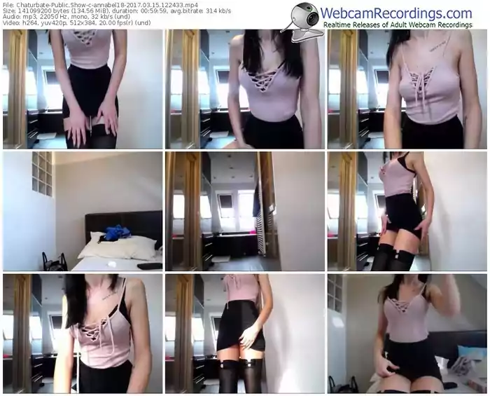 chaturbate-annabel18-webcam-show-03_15_2017-12_24_33