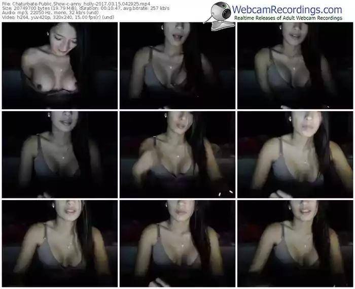 chaturbate-anny_holly-webcam-show-03_15_2017-04_29_25