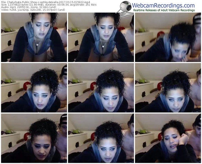 chaturbate-ashleydelvalle-webcam-show-03_15_2017-01_59_22