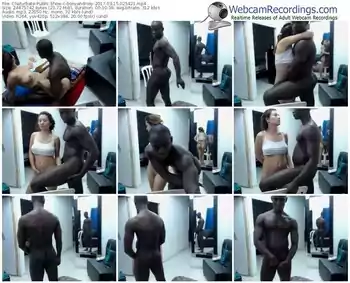 chaturbate-bonyandrosy-webcam-show-03_15_2017-02_54_21