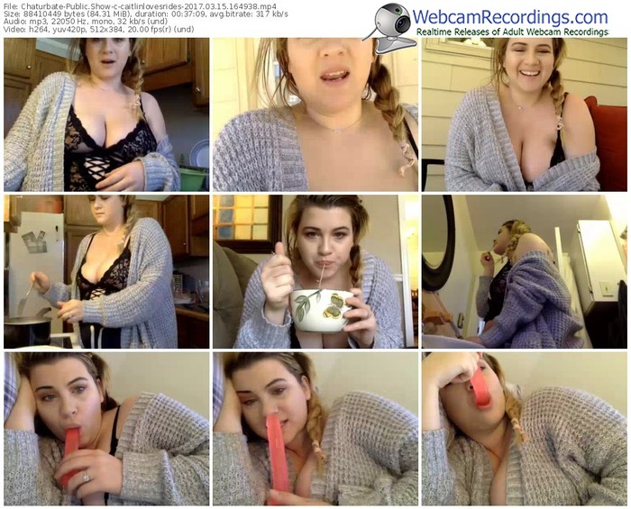 chaturbate-caitlinlovesrides-webcam-show-03_15_2017-16_49_38