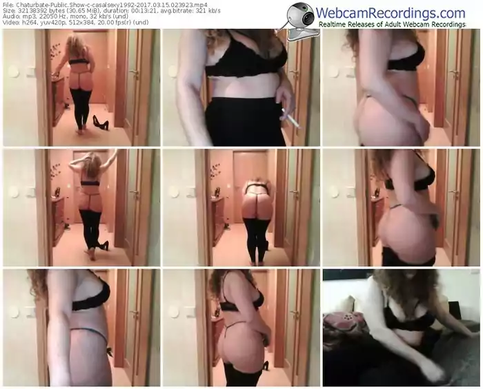 chaturbate-casalsexy1992-webcam-show-03_15_2017-02_39_23