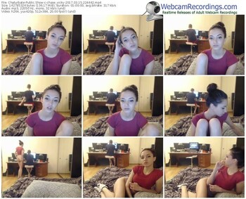 chaturbate-chase_vicky-webcam-show-03_15_2017-22_44_42