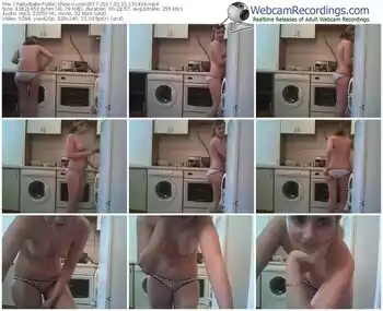 chaturbate-clon2017-webcam-show-03_15_2017-13_14_34