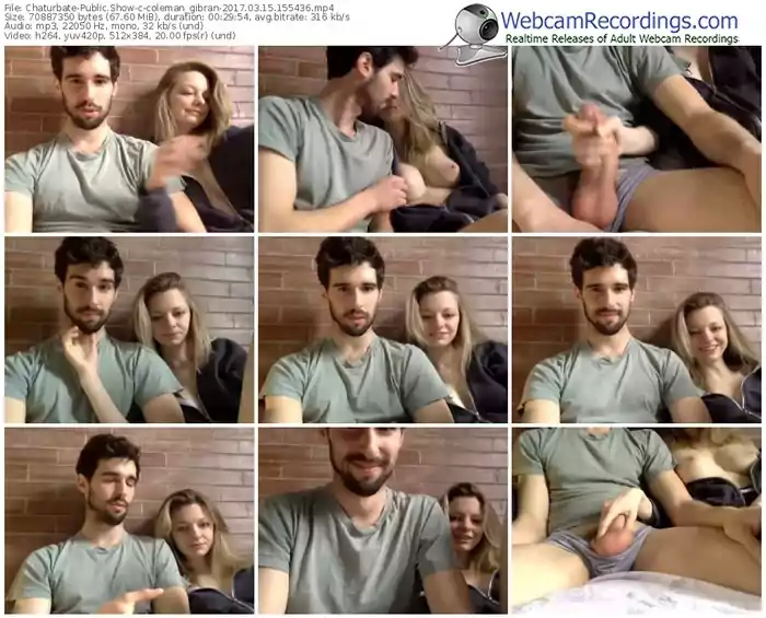 chaturbate-coleman_gibran-webcam-show-03_15_2017-15_54_36