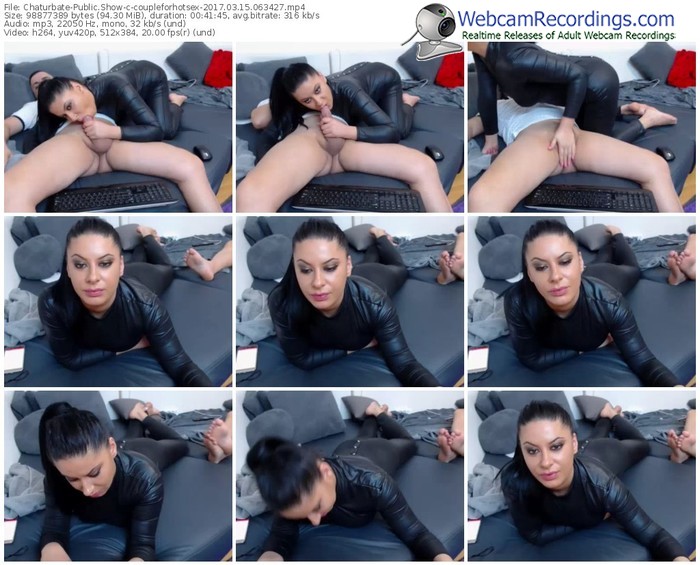chaturbate-coupleforhotsex-webcam-show-03_15_2017-06_34_27