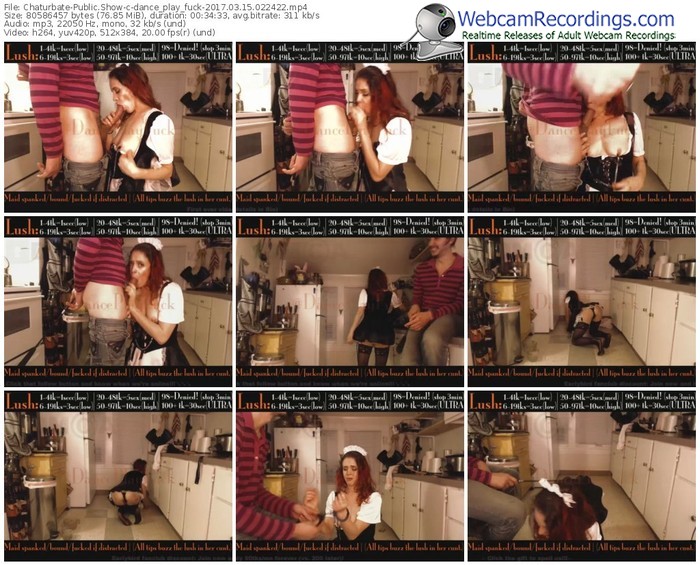 chaturbate-dance_play_fuck-webcam-show-03_15_2017-02_24_22