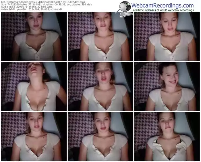 chaturbate-delicious6812-webcam-show-03_15_2017-05_54_26