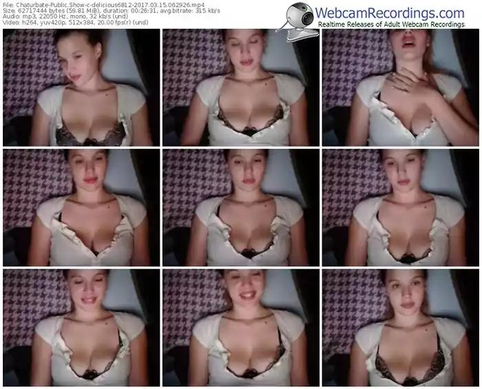 chaturbate-delicious6812-webcam-show-03_15_2017-06_29_26