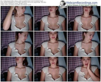 chaturbate-delicious6812-webcam-show-03_15_2017-06_59_27