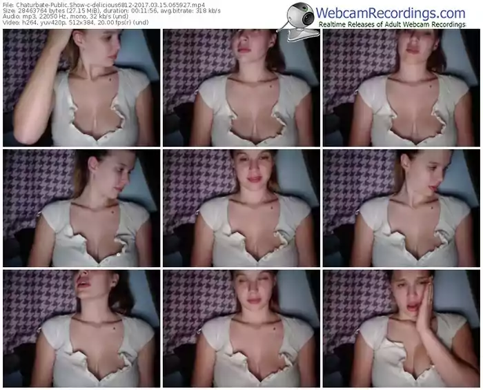 chaturbate-delicious6812-webcam-show-03_15_2017-06_59_27