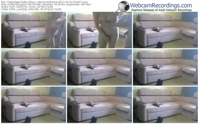 chaturbate-denis1and1anna-webcam-show-03_15_2017-07_44_27