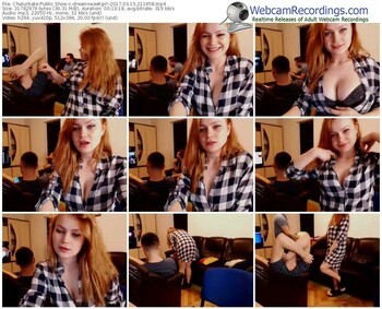 chaturbate-dreamsweetgirl-webcam-show-03_15_2017-21_19_58