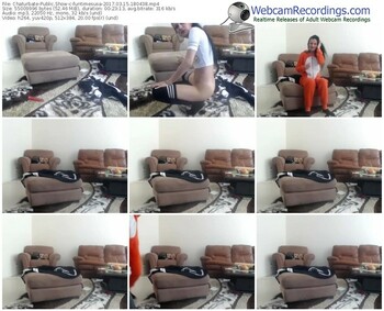 chaturbate-funtimesusa-webcam-show-03_15_2017-18_04_38