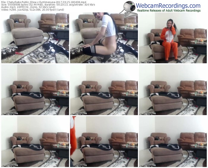 chaturbate-funtimesusa-webcam-show-03_15_2017-18_04_38