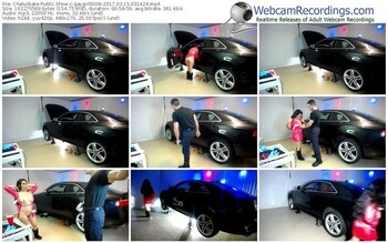chaturbate-gaygirl0009-webcam-show-03_15_2017-03_14_24