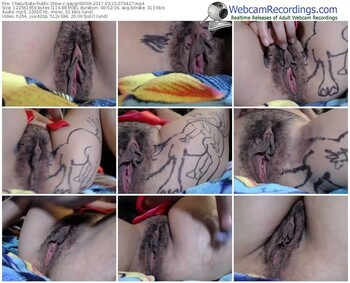 chaturbate-gaygirl0009-webcam-show-03_15_2017-07_04_27