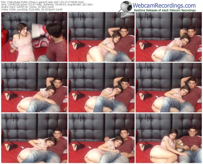 chaturbate-gerard_lady-webcam-show-03_15_2017-07_39_29
