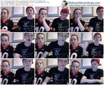 chaturbate-godawgsicm-webcam-show-03_15_2017-23_39_45