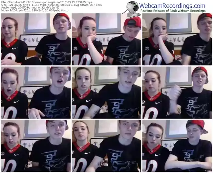 chaturbate-godawgsicm-webcam-show-03_15_2017-23_39_45