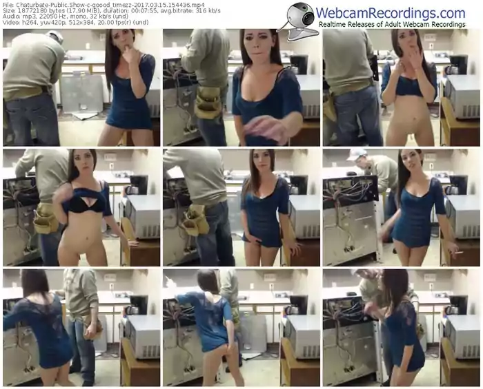 chaturbate-goood_timezz-webcam-show-03_15_2017-15_44_36