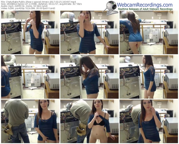 chaturbate-goood_timezz-webcam-show-03_15_2017-16_34_37