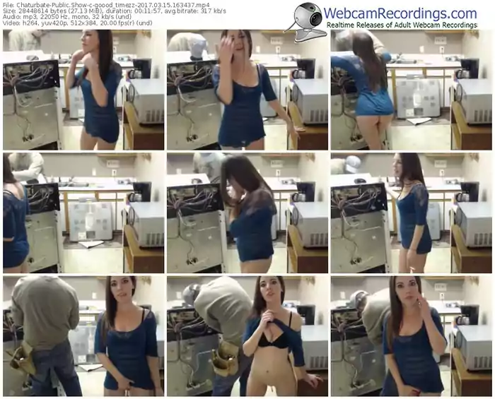 chaturbate-goood_timezz-webcam-show-03_15_2017-16_34_37