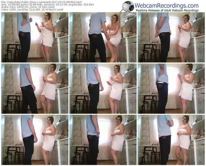 chaturbate-iuliana29-webcam-show-03_15_2017-08_39_29