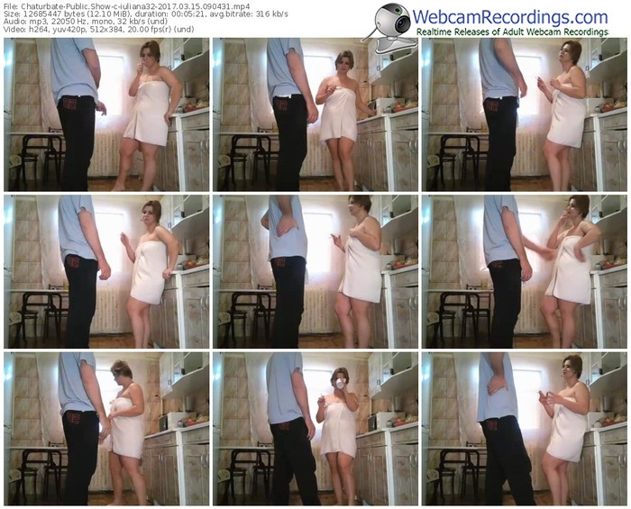 chaturbate-iuliana32-webcam-show-03_15_2017-09_04_31