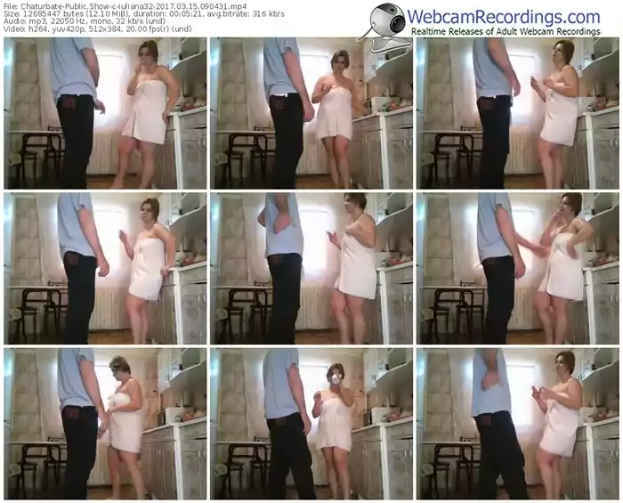 chaturbate-iuliana32-webcam-show-03_15_2017-09_04_31