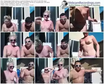 chaturbate-jazzmin69papi-webcam-show-03_15_2017-22_14_45