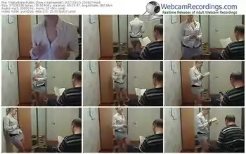 chaturbate-karleone87-webcam-show-03_15_2017-15_59_37