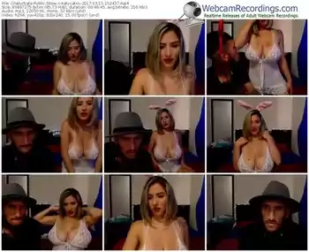 chaturbate-katycatxx-webcam-show-03_15_2017-15_24_37