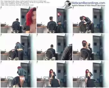 chaturbate-kittycouple09-webcam-show-03_15_2017-07_39_29