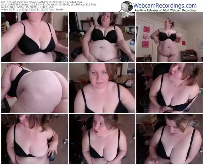 chaturbate-kittykay86-webcam-show-03_15_2017-23_44_44