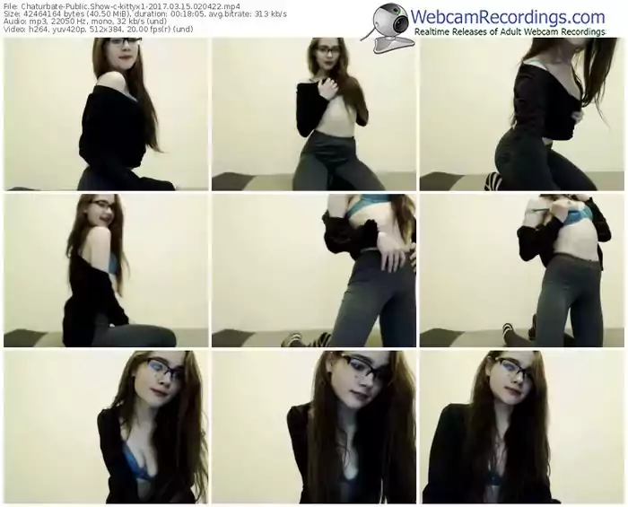 chaturbate-kittyx1-webcam-show-03_15_2017-02_04_22