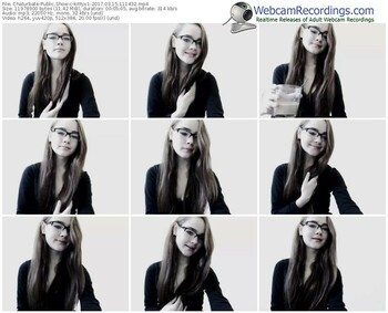 chaturbate-kittyx1-webcam-show-03_15_2017-11_14_32