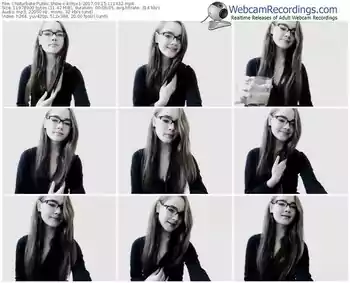 chaturbate-kittyx1-webcam-show-03_15_2017-11_14_32